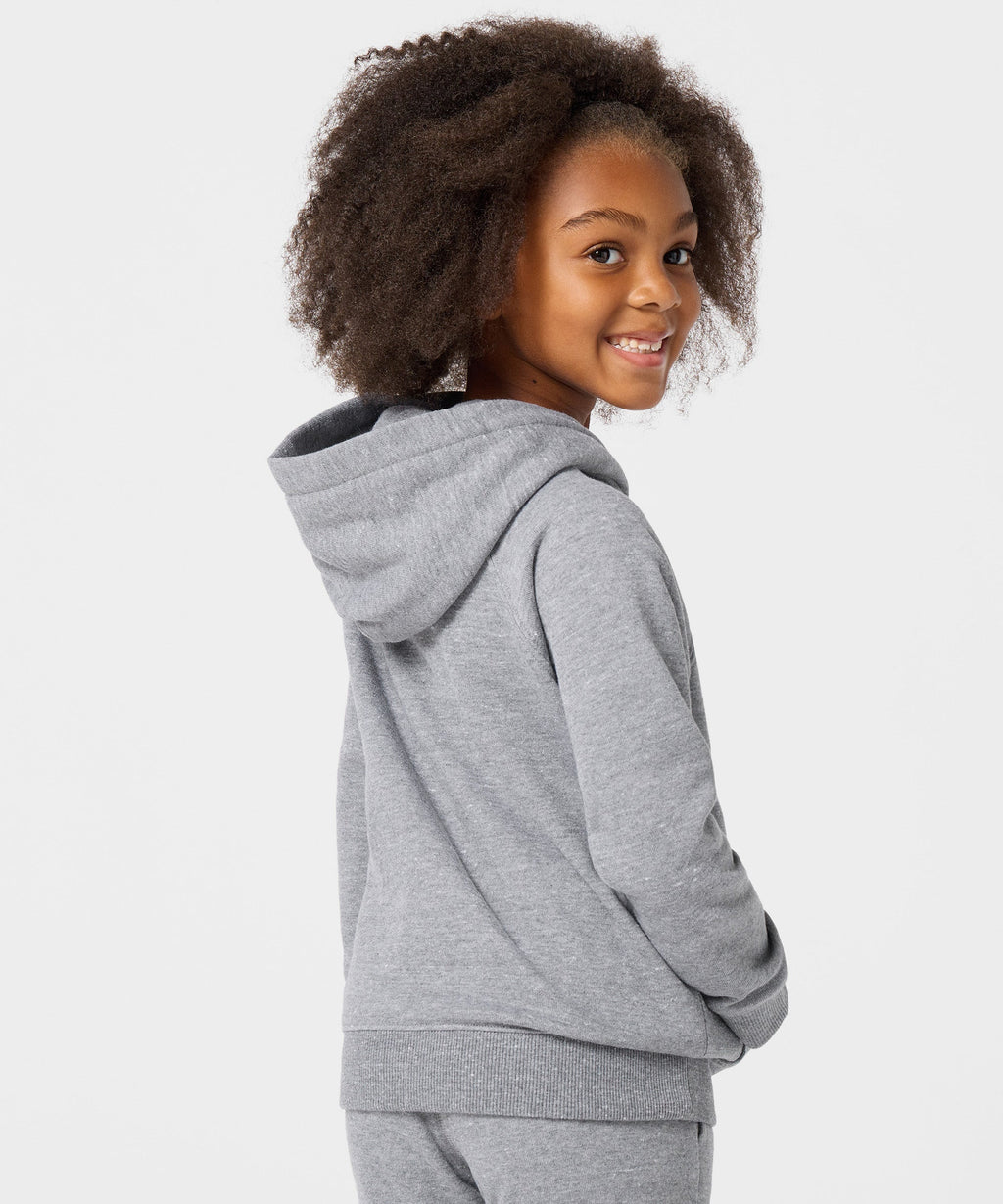 Youth Minnesota Vikings Big Helmet Hoodie product image 4