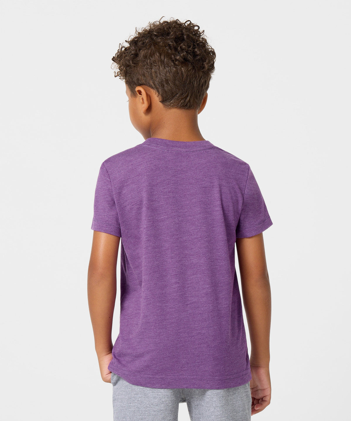 Youth Minnesota Vikings Crest product image 4