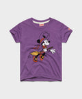 Youth Minnie Mouse Halloween Witch product image 1