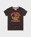 Youth Muppets Fozzie Bear Wocka T-Shirt product image 1