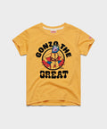 Youth Muppets Gonzo The Great T-Shirt product image 1