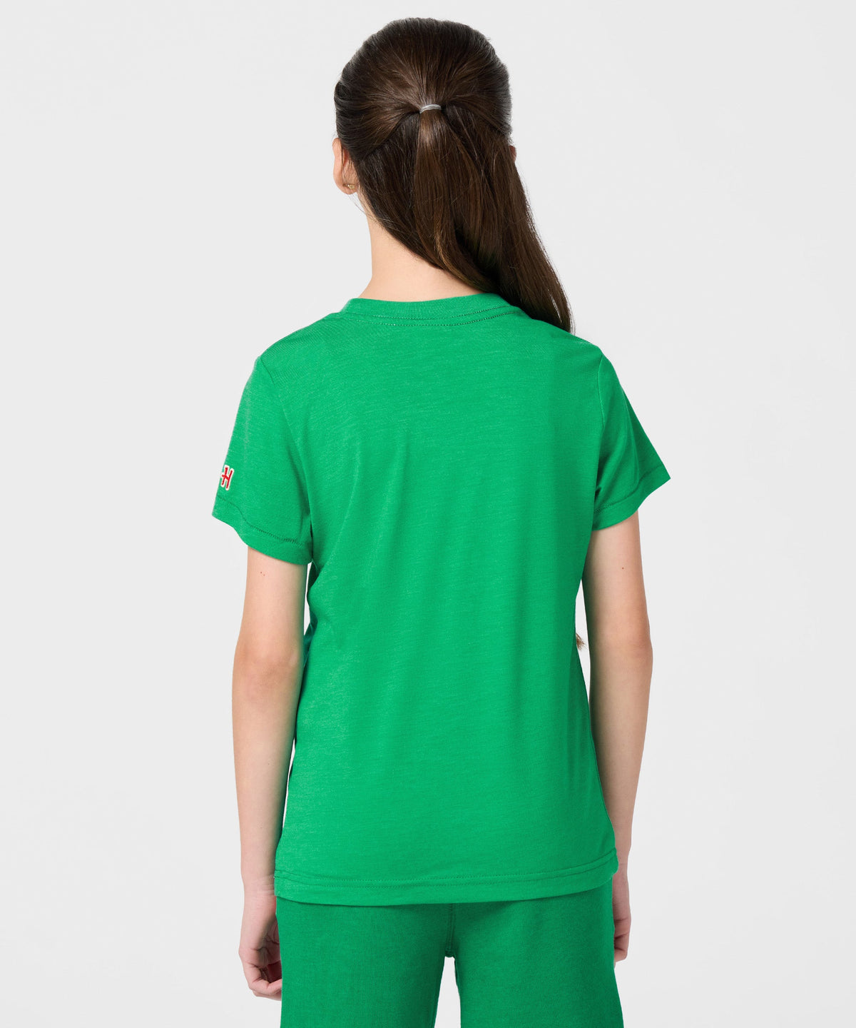 Youth Muppets Kermit The Frog Here T-Shirt product image 4