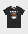 Youth Muppets Rowlf The Dog T-Shirt product image 1