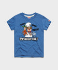 Youth Muppets Swedish Chef T-Shirt product image 1
