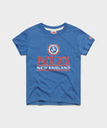 Youth New England Patriots Crest product image 1
