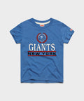 Youth New York Giants Crest product image 1