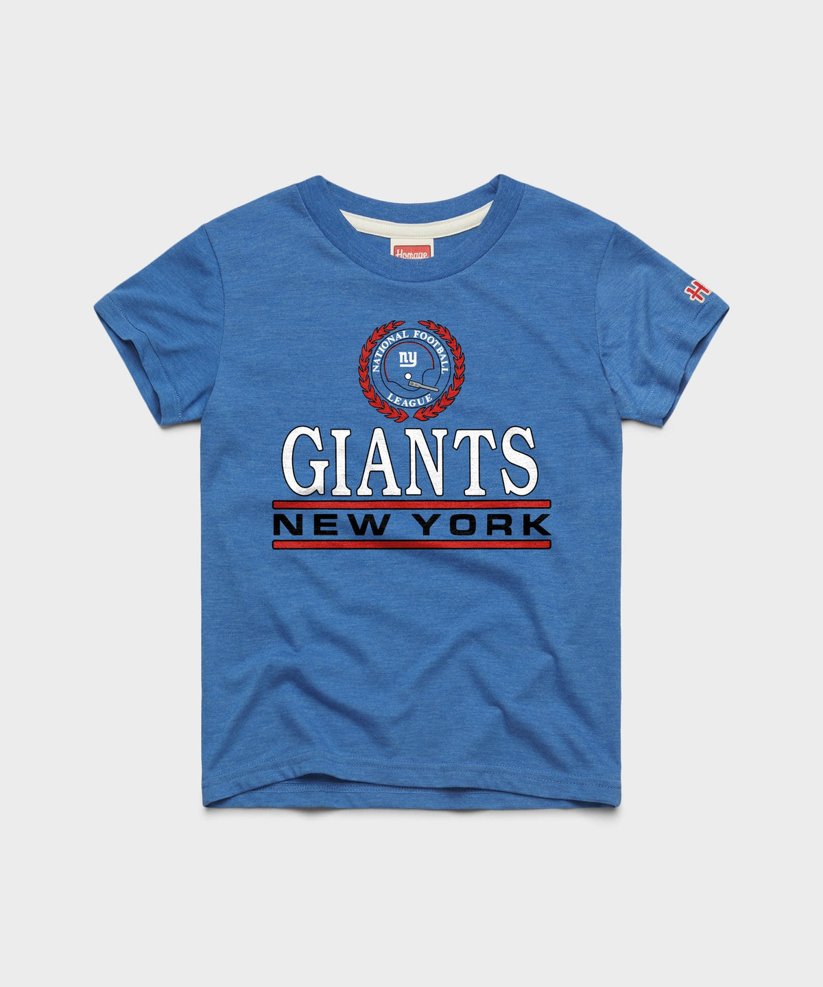 Youth New York Giants Crest product image 1