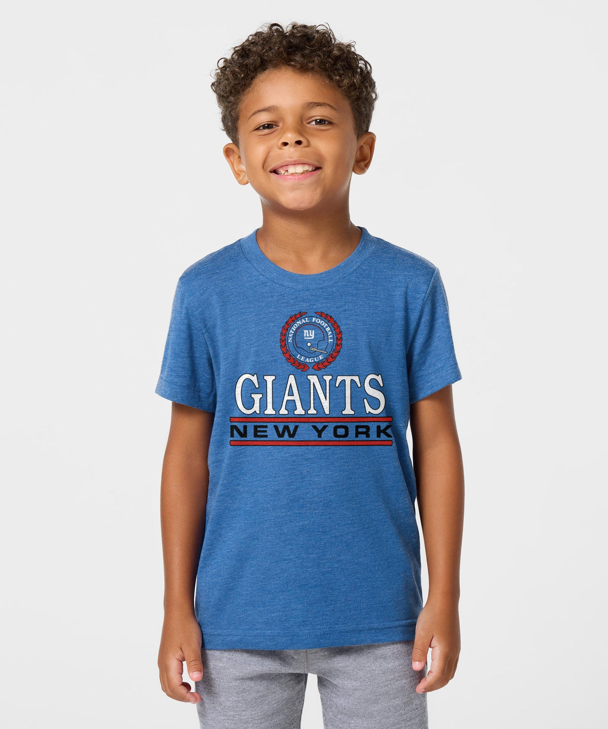 Youth New York Giants Crest product image 3