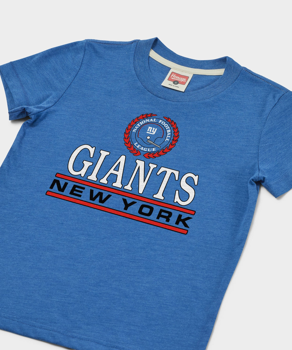 Youth New York Giants Crest product image 2