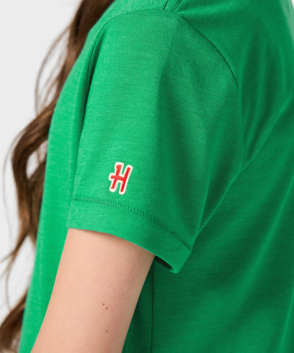 Youth New York Jets Crest product image 5
