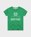 Youth New York Jets Crest product image 1