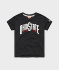 Youth Ohio State Athletics Arch product image 1