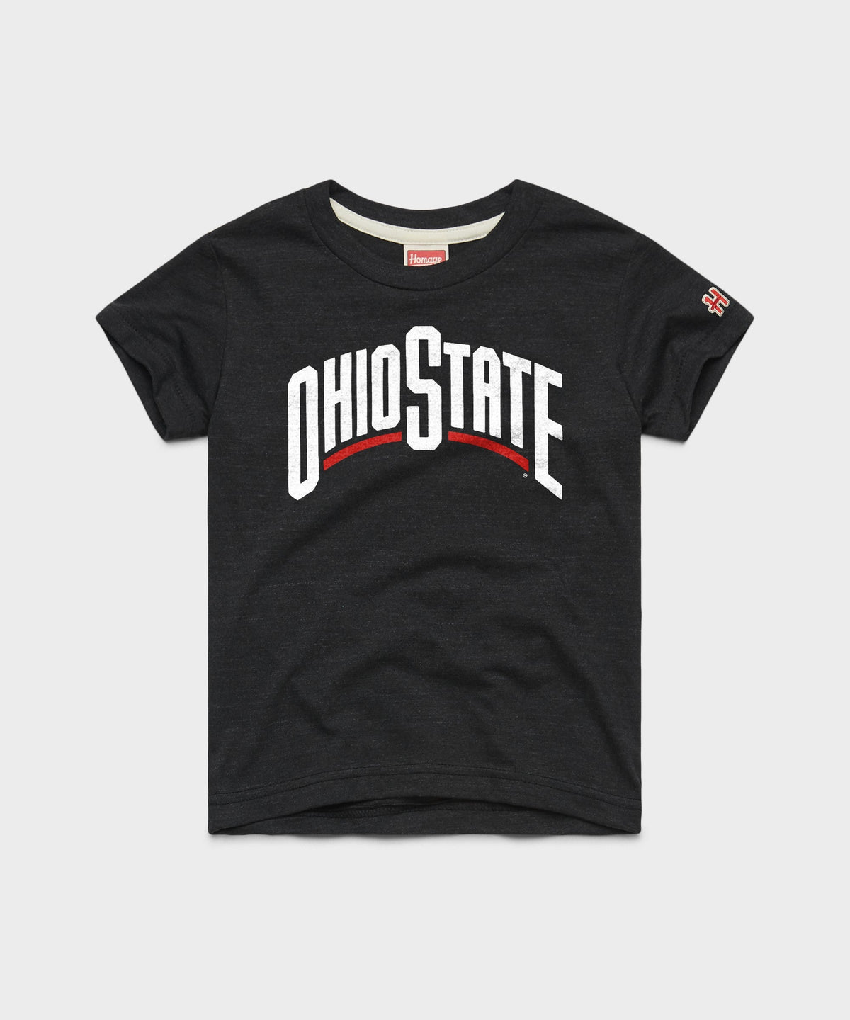 Youth Ohio State Athletics Arch product image 1