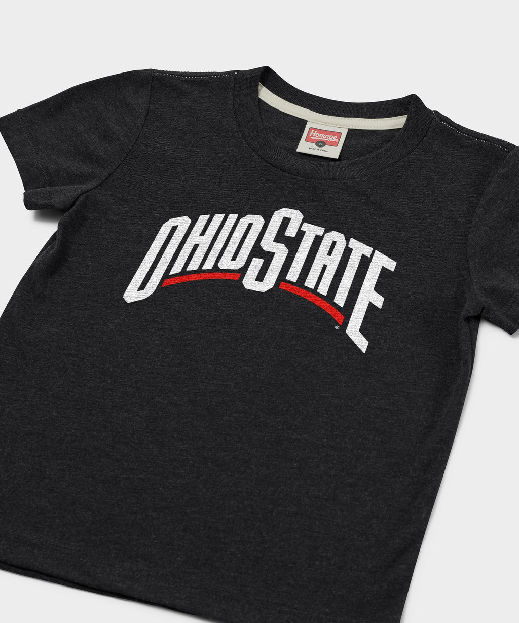 Youth Ohio State Athletics Arch product image 2