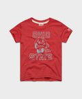 Youth Ohio State Brutus Buckeye product image 1