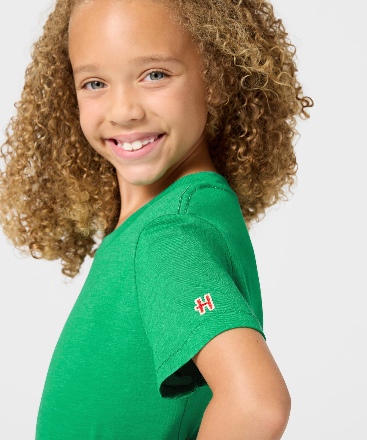 Youth Philadelphia Eagles Crest product image 5