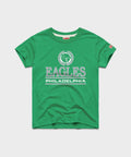 Youth Philadelphia Eagles Crest product image 1