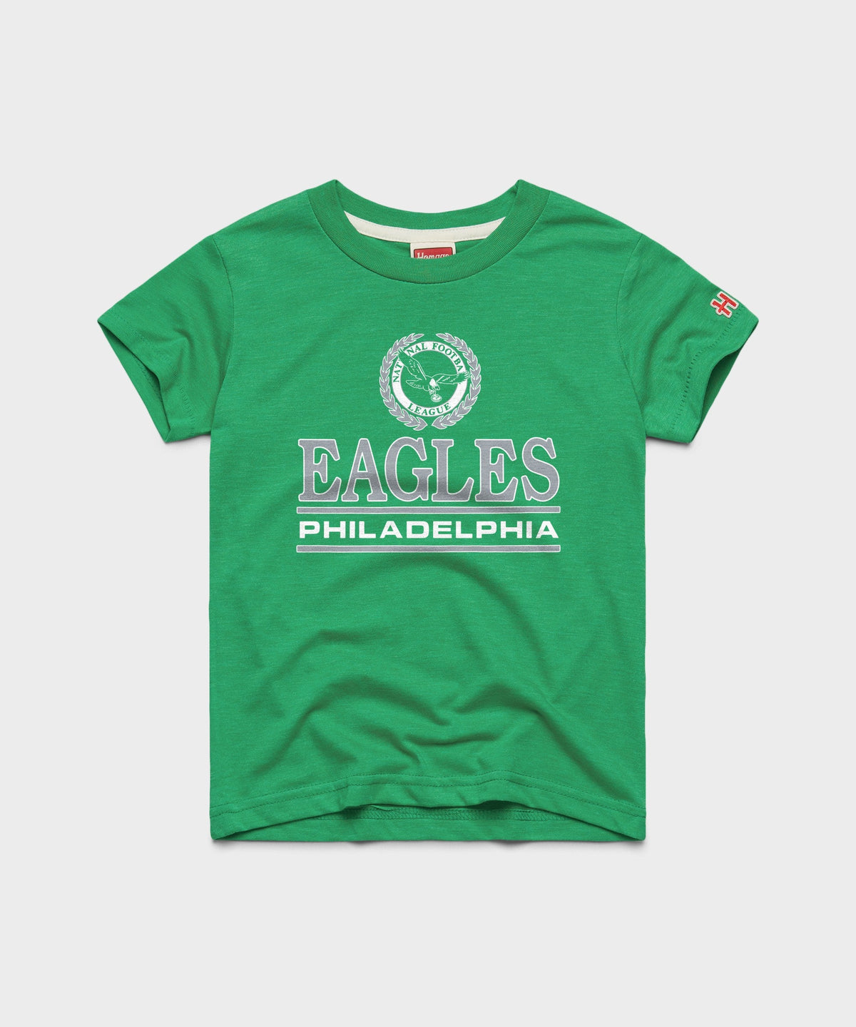 Youth Philadelphia Eagles Crest product image 1