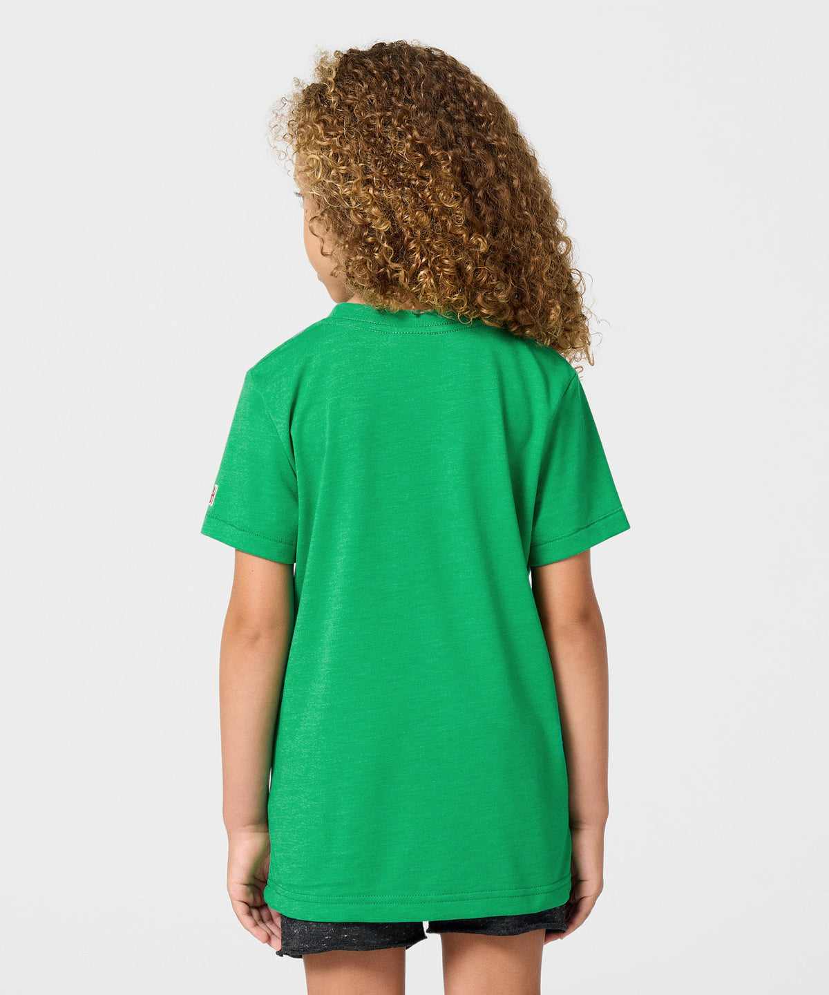 Youth Philadelphia Eagles Crest product image 4