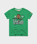 Youth Philadelphia Eagles Jalen Hurts product image 1