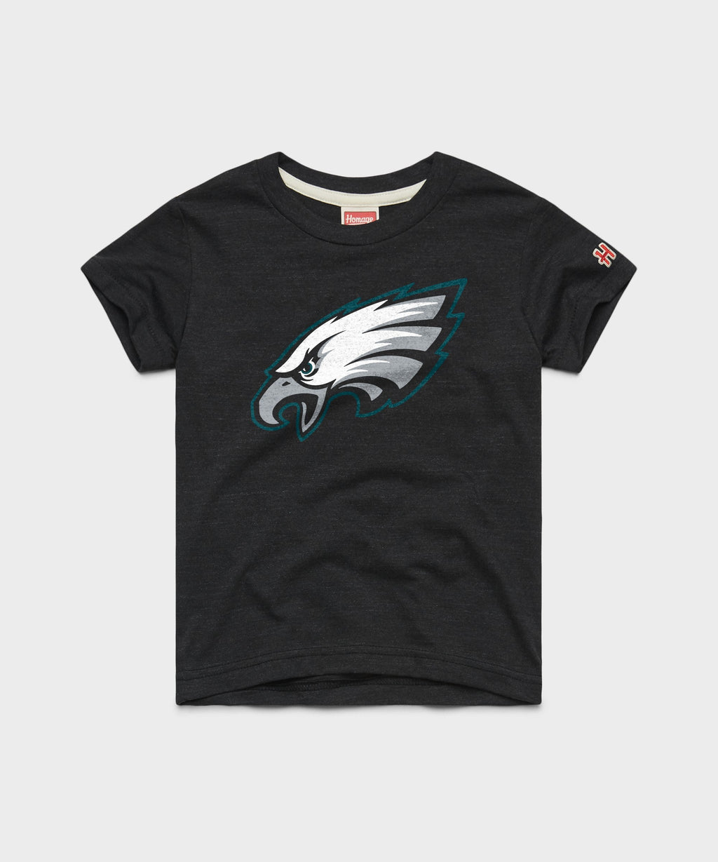 Youth Philadelphia Eagles '96 product image 1