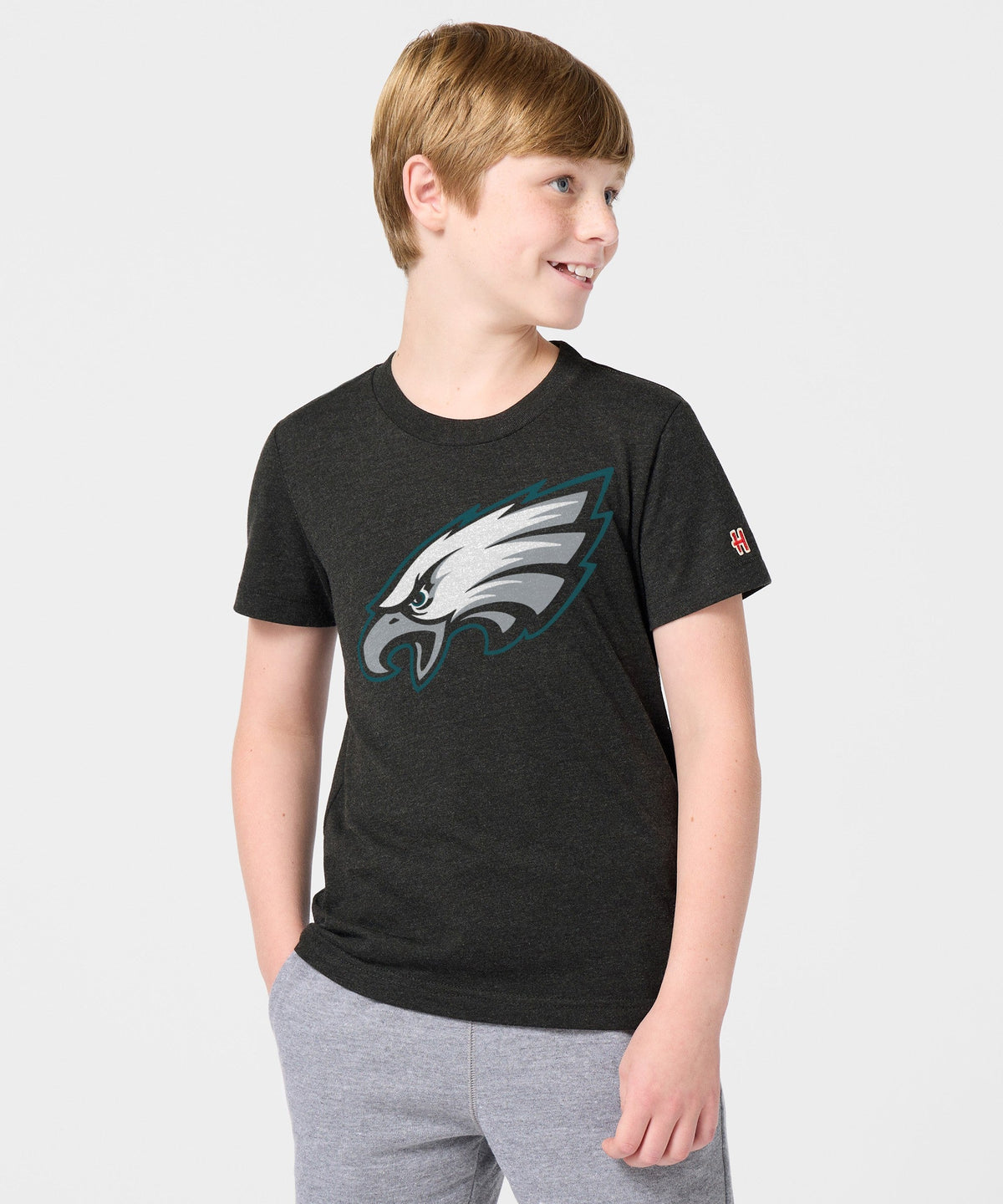 Youth Philadelphia Eagles '96 product image 3