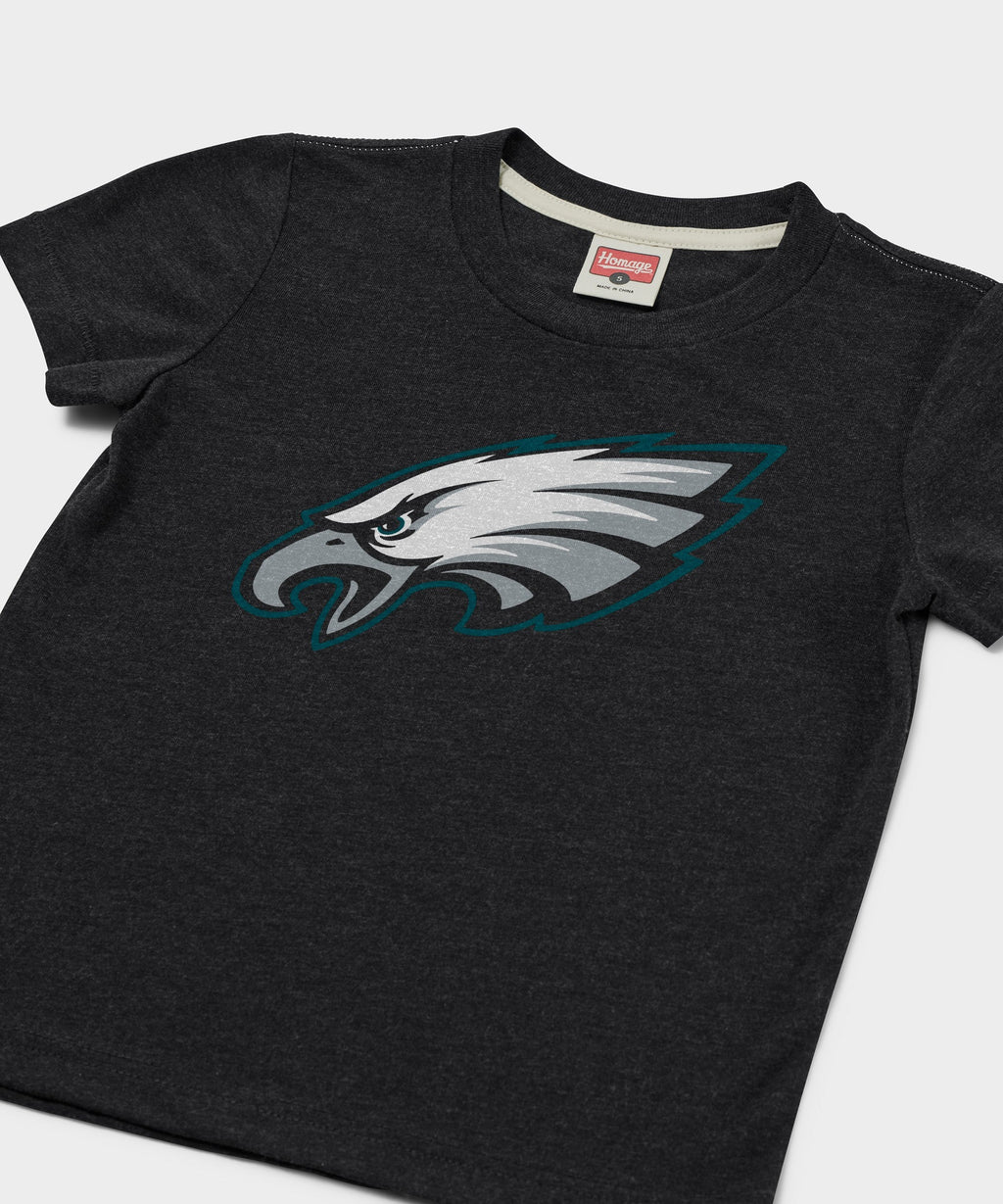 Youth Philadelphia Eagles '96 product image 2