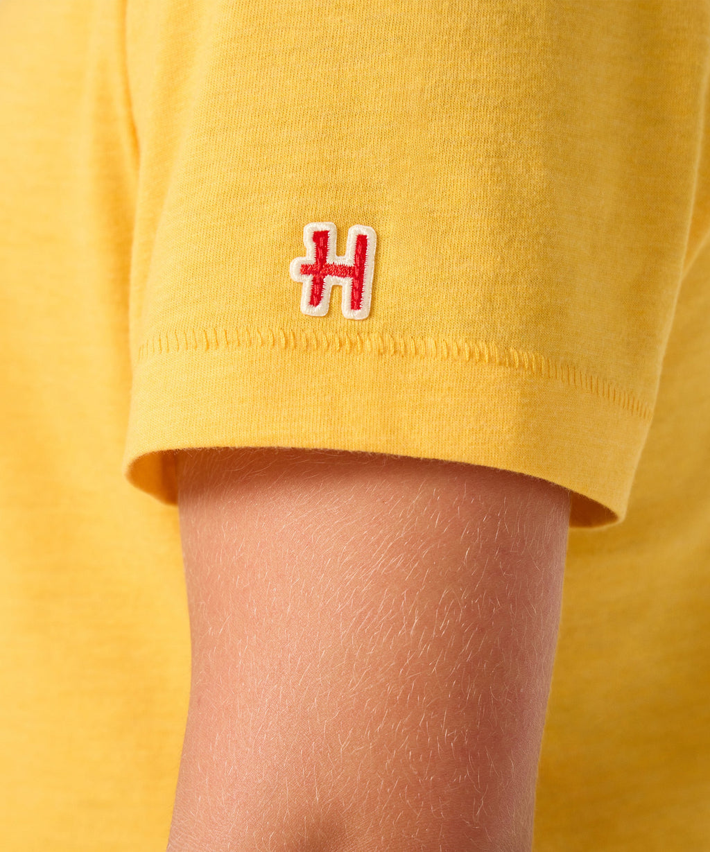 Youth Pittsburgh Steelers '62 product image 5