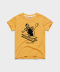 Youth Pittsburgh Steelers '62 product image 1