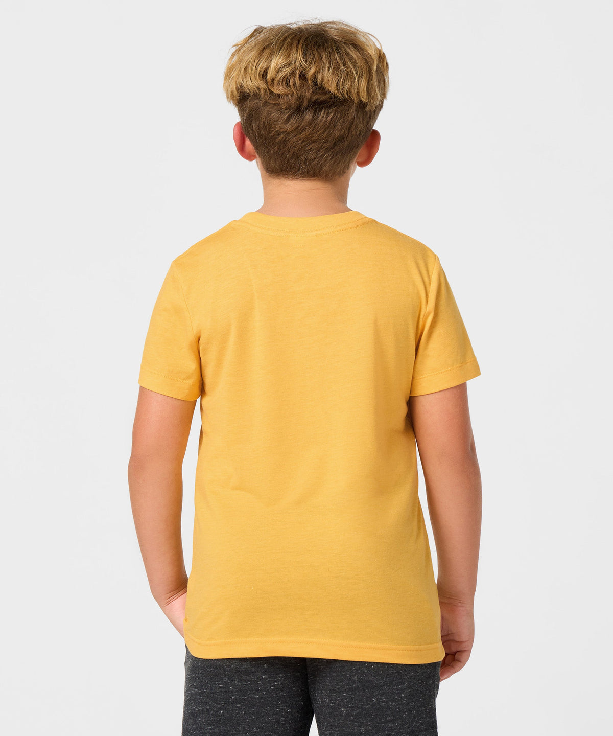Youth Pittsburgh Steelers '62 product image 4