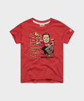Youth San Francisco 49ers Brock Purdy product image 1