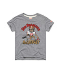 Youth San Francisco 49ers Christian McCaffrey product image 1