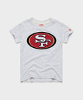 Youth San Francisco 49ers '09 product image 1