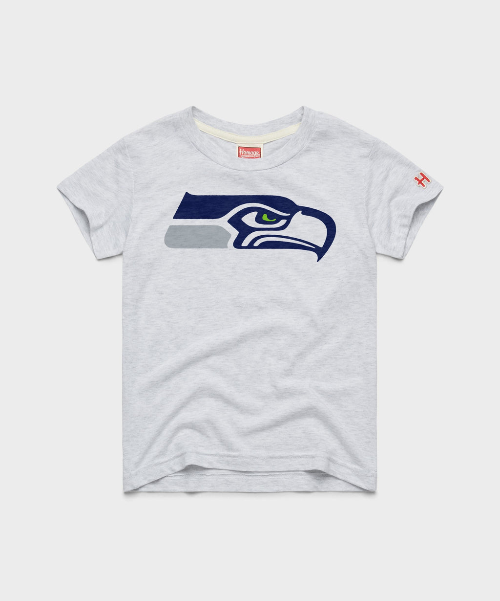 Youth Seattle Seahawks '12 product image 1