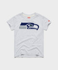 Youth Seattle Seahawks '12 product image 1