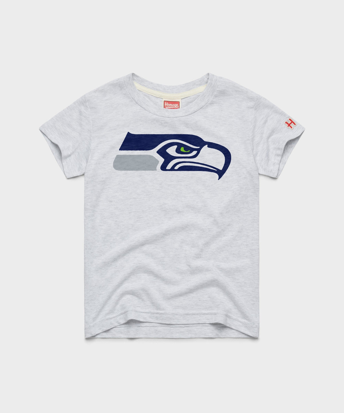 Youth Seattle Seahawks '12 product image 1