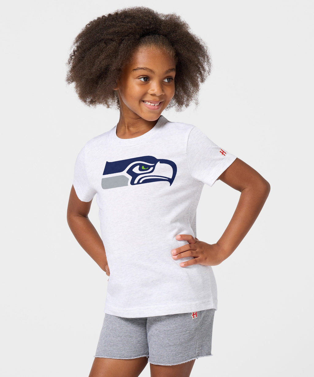 Youth Seattle Seahawks '12 product image 3