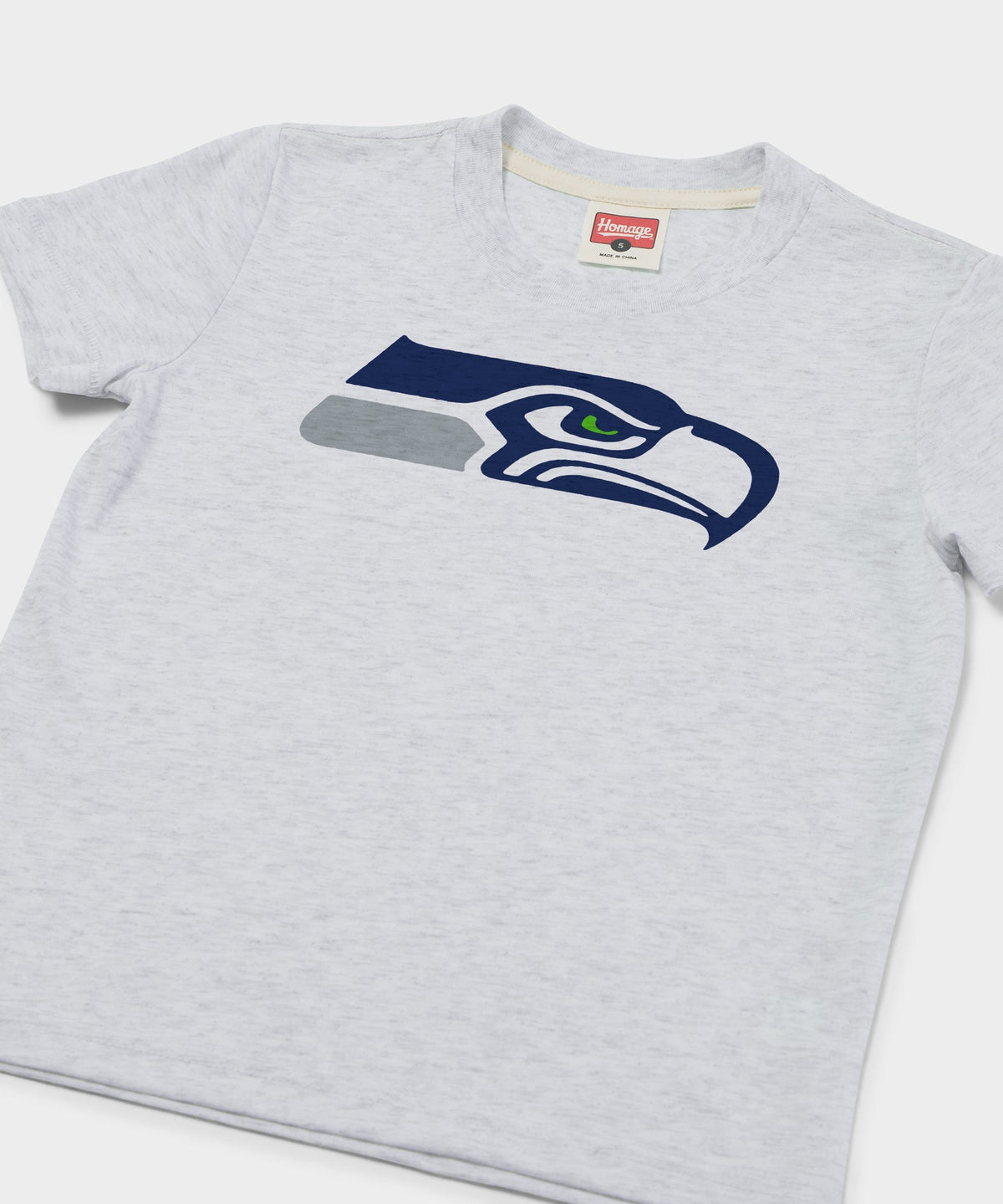Youth Seattle Seahawks '12 product image 2