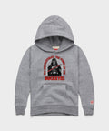 Youth Star Wars Darth Vader x Ohio State Hoodie product image 1