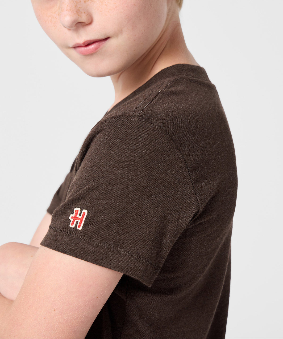 Youth Star Wars Endor product image 5
