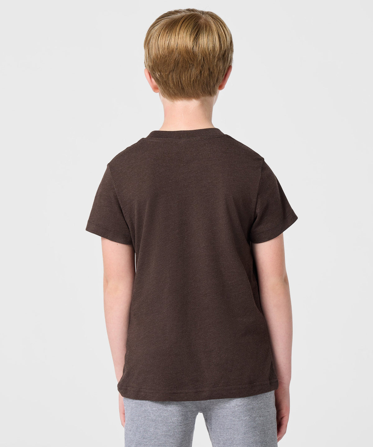 Youth Star Wars Endor product image 4