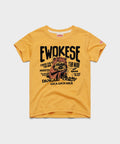 Youth Star Wars Ewokese product image 1