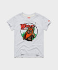 Youth Star Wars Wicket W Warrick product image 1