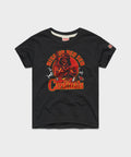 Youth Star Wars x Arizona Cardinals Dark Side product image 1