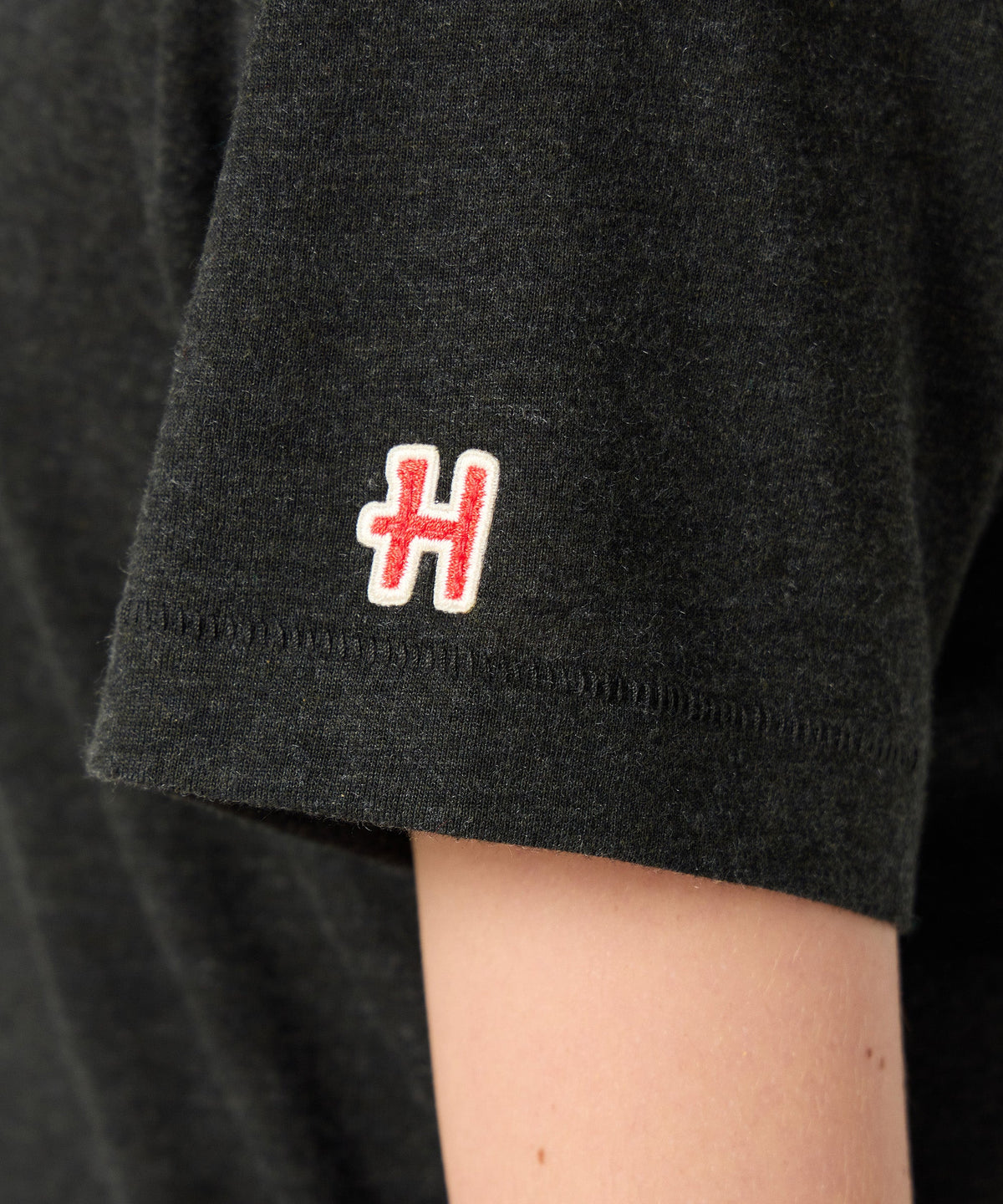 Youth Star Wars x Atlanta Falcons Dark Side product image 5