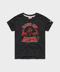 Youth Star Wars x Atlanta Falcons Dark Side product image 1
