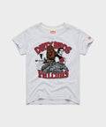 Youth Star Wars x Atlanta Falcons Light Side product image 1