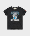 Youth Star Wars x Carolina Panthers Dark Side product image 1