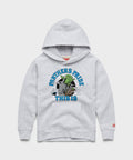 Youth Star Wars x Carolina Panthers Light Side Hoodie product image 1