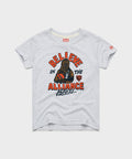 Youth Star Wars x Chicago Bears Light Side product image 1